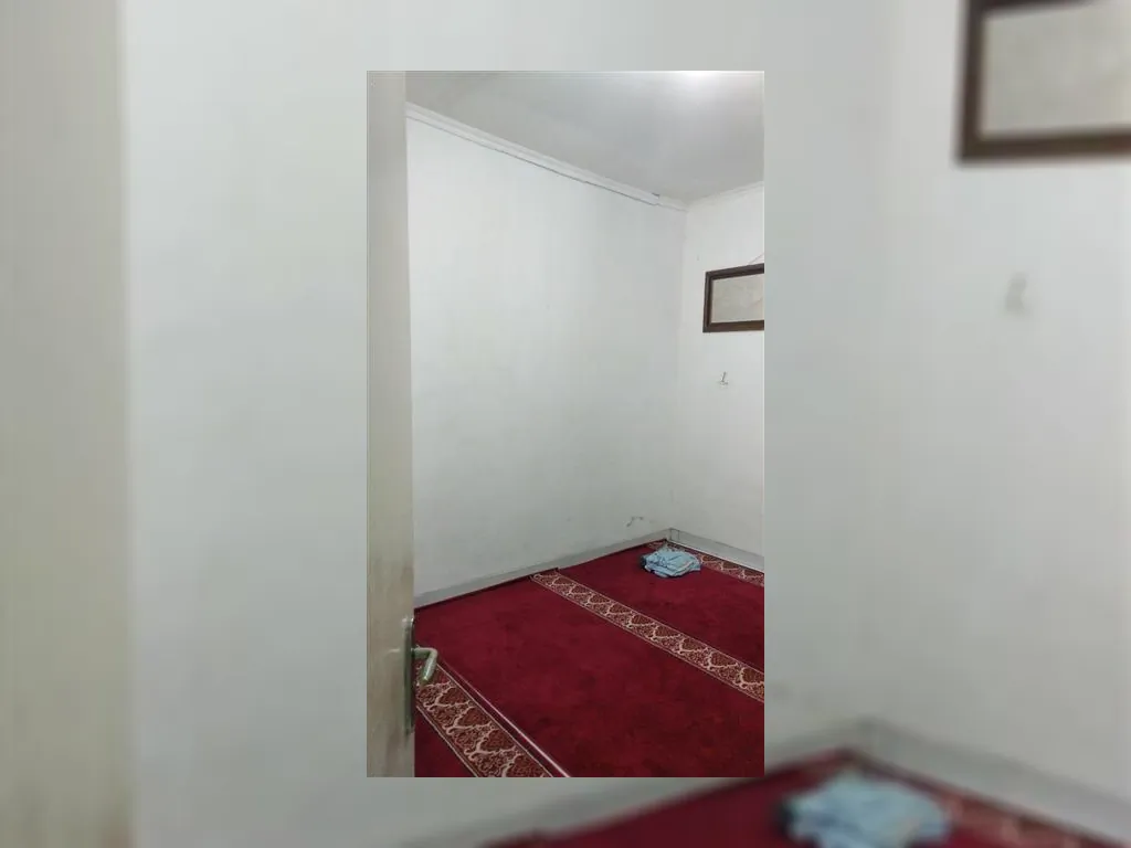 WhatsApp Image 2023-02-10 at 10.39.38.jpeg